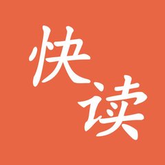 太阳网站集团官网